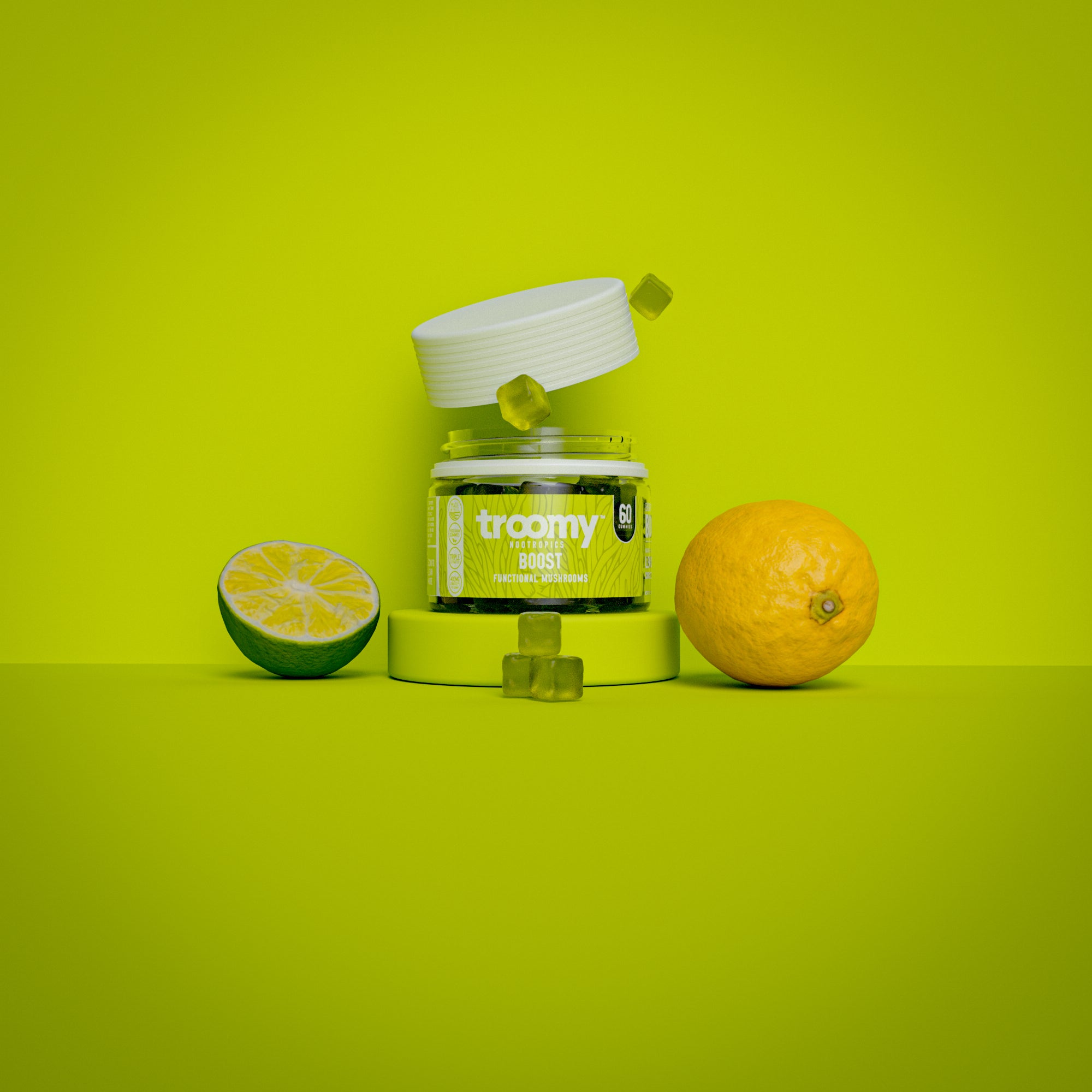 Boost-ColorfulShot-Updated