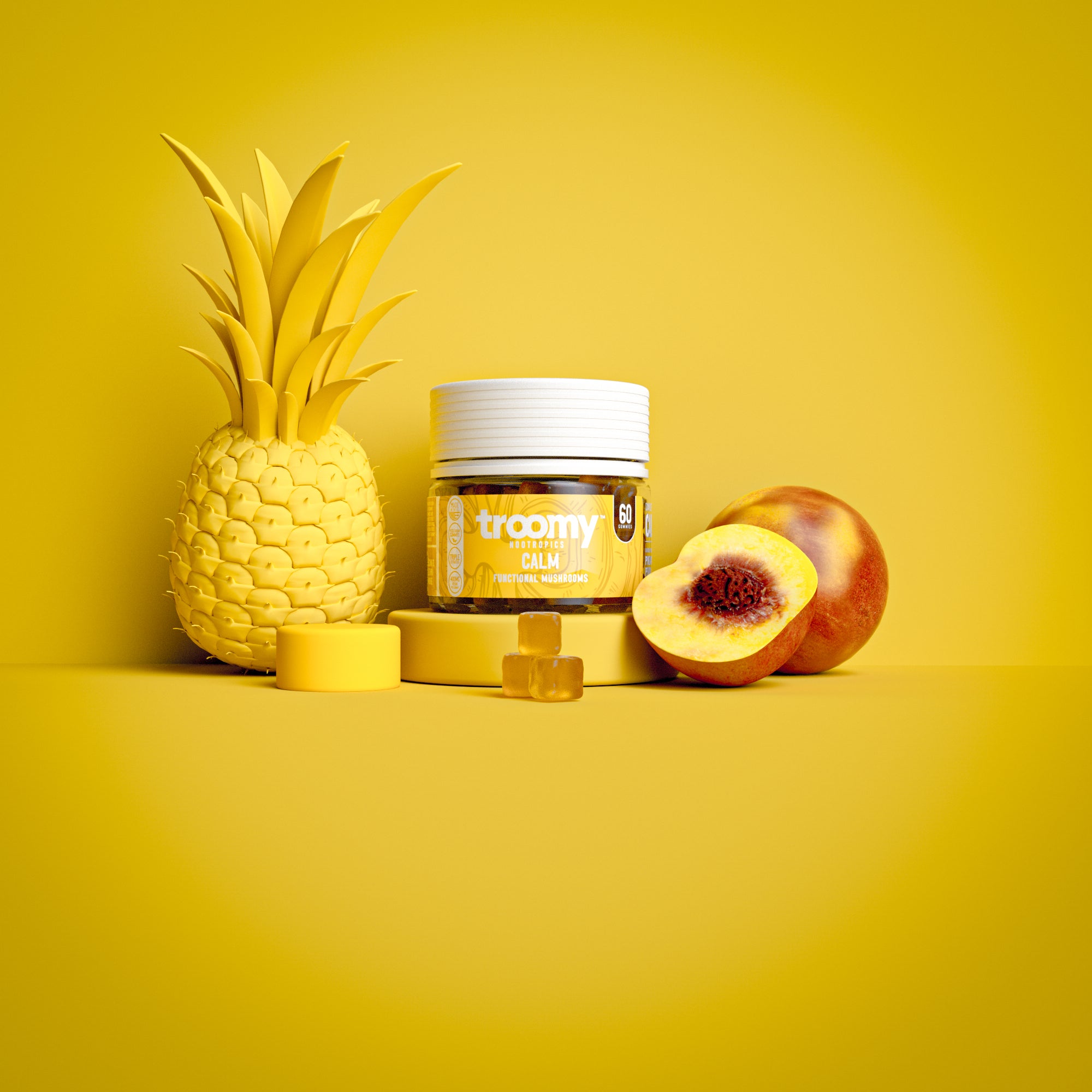 Calm-ColorfulShot-Updated