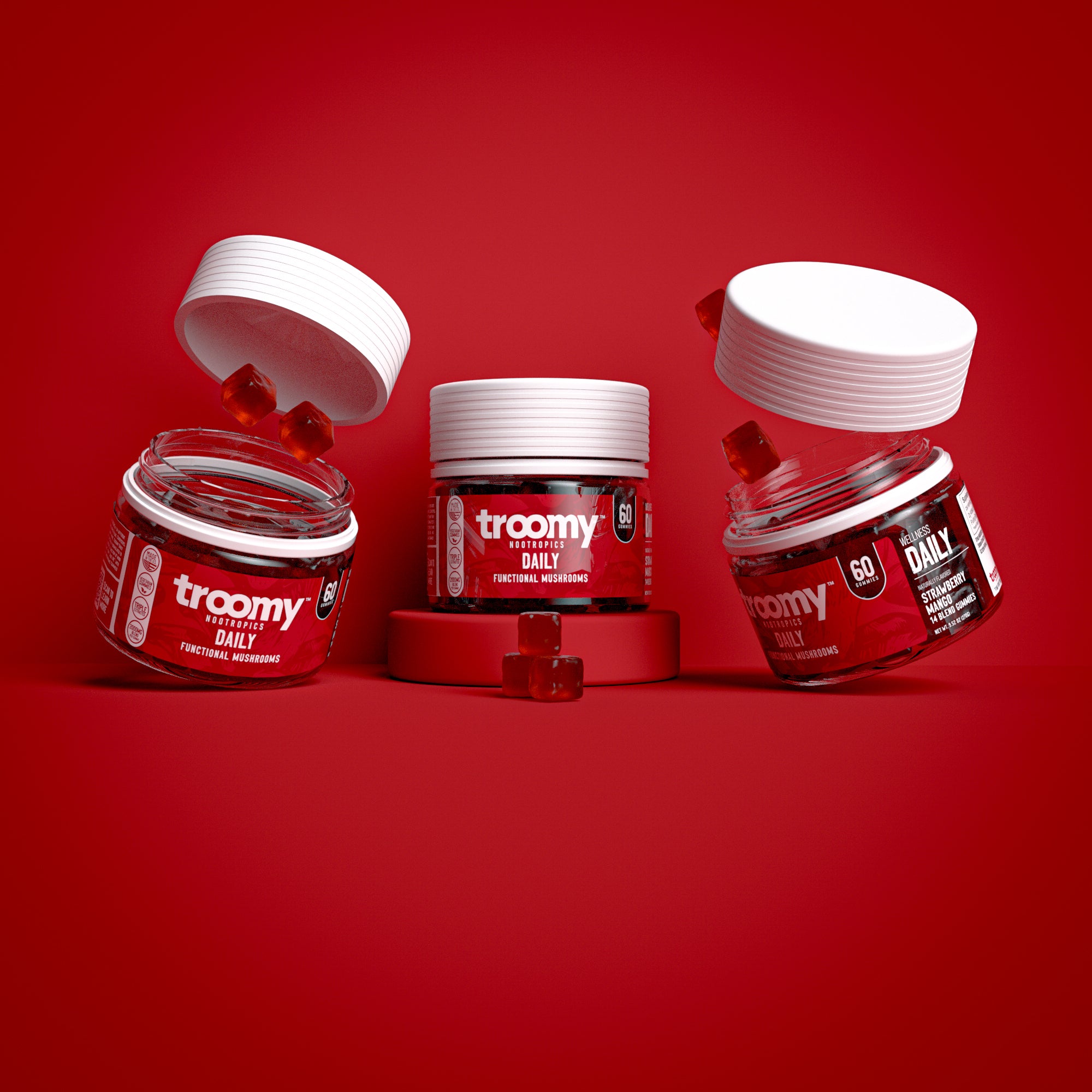 Daily-ColorfulShot-Updated