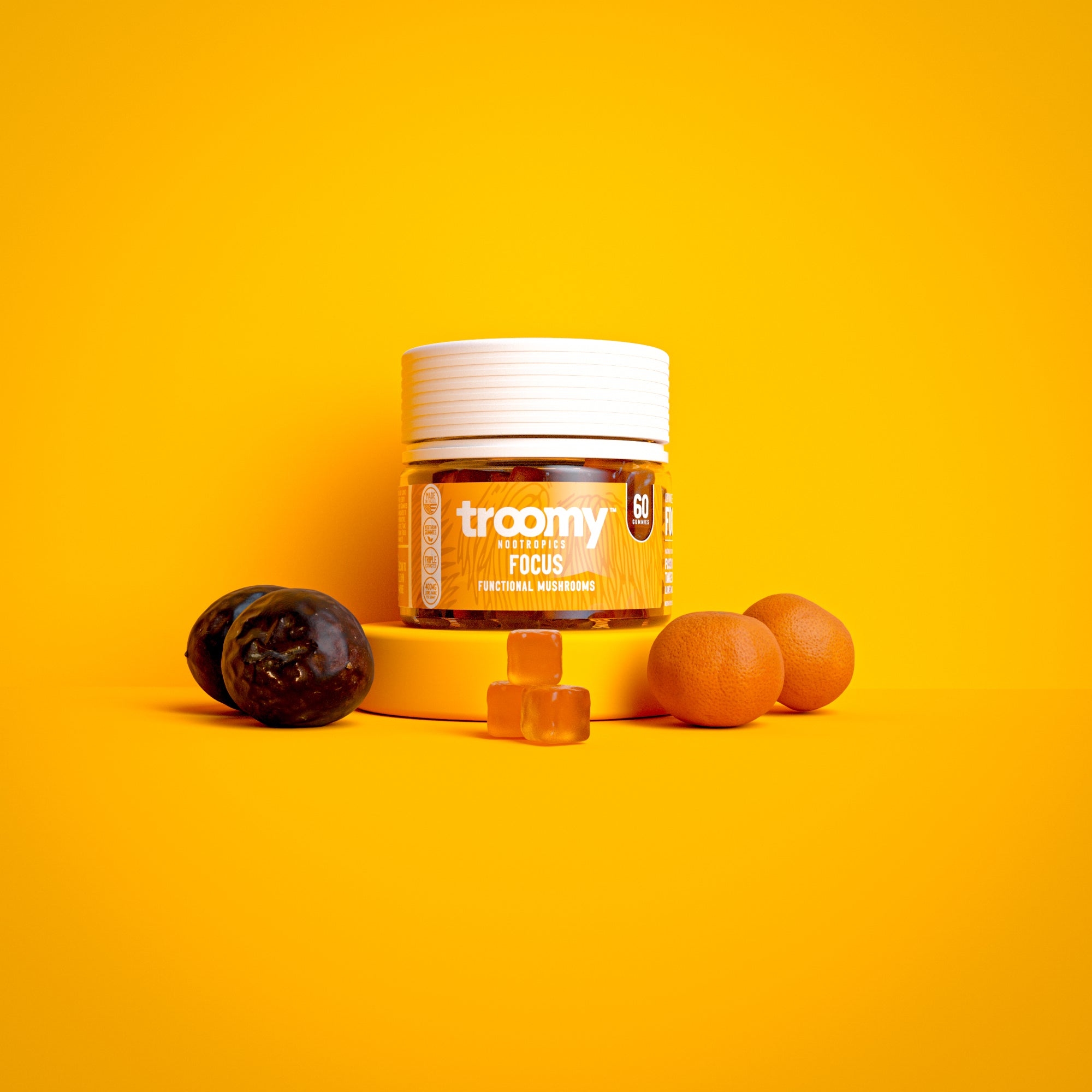 Focus-ColorfulShot-Updated