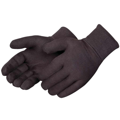 Jersey_prev_ui_65aee6db-2b41-44b4-8fcd-0048cf45419f