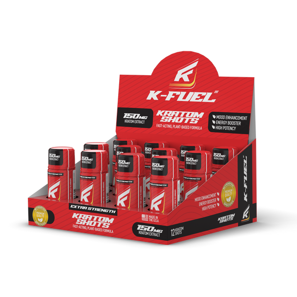 K-Fuel_-_Carton_Side__65236
