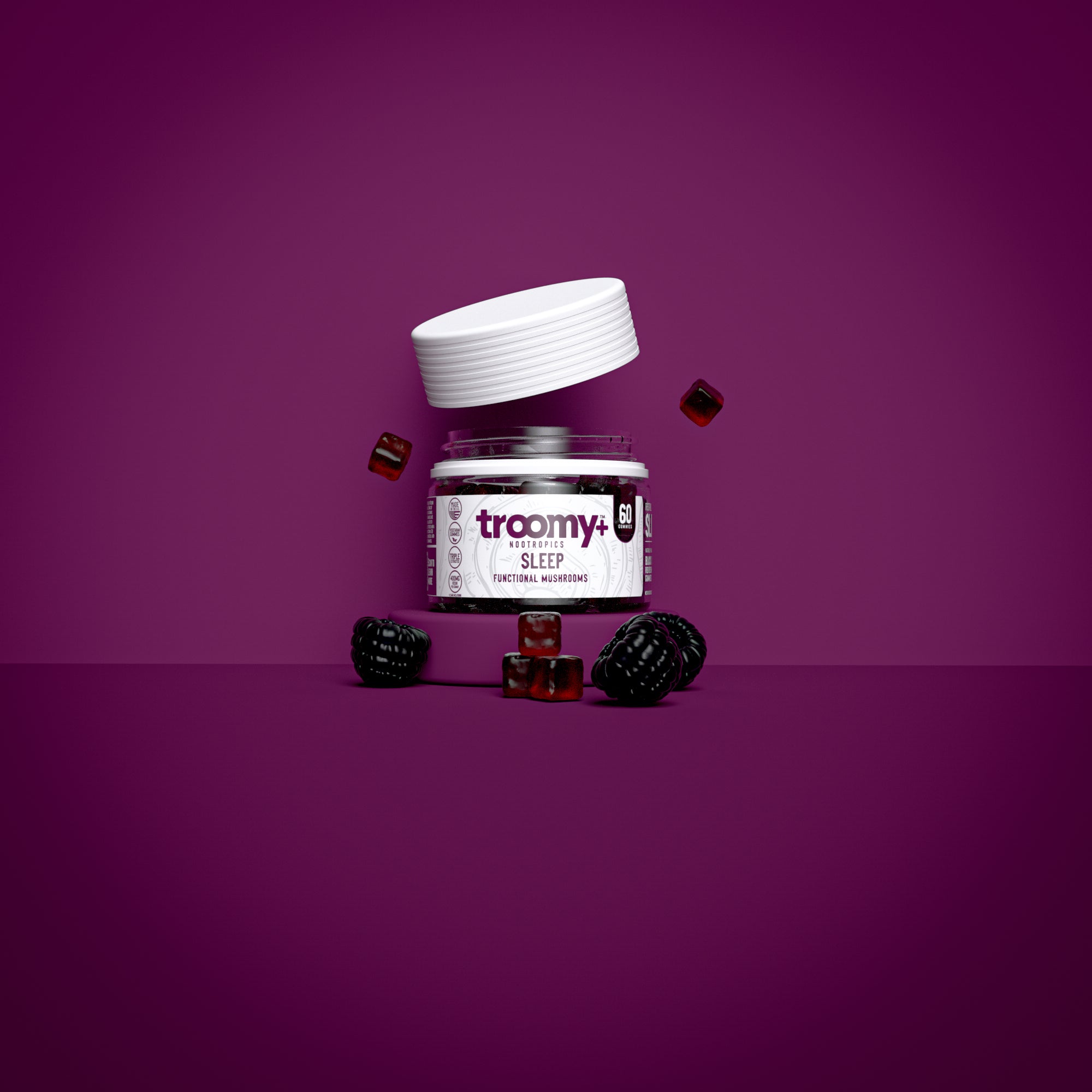 Sleep-ColorfulShot-Updated