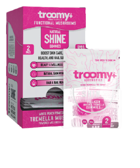 slazzer-edit-image_1