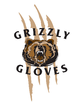 Grizzly-Logo.png